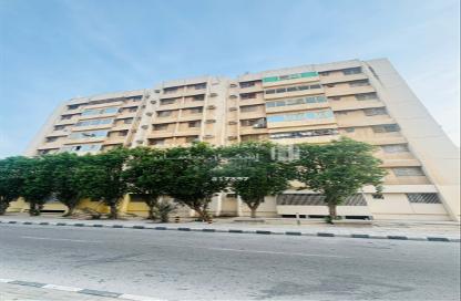 Apartment - 5 Bedrooms - 3 Bathrooms for sale in Al Iskan - Al Khubar - Eastern Apartment - 5 Bedrooms - 3 Bathrooms for sale in Al Iskan - Al Khubar - Eastern