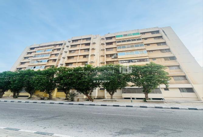 51860680 - الصورة الرئيسية للعقار