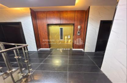 Apartment - 7 Bedrooms - 4 Bathrooms for sale in Al Qamariyah - At Taif - Makkah Al Mukarramah Apartment - 7 Bedrooms - 4 Bathrooms for sale in Al Qamariyah - At Taif - Makkah Al Mukarramah