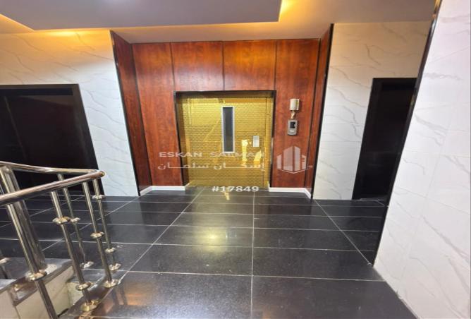 51860714 - Property Image 3