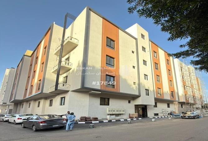51860714 - Property Image 2