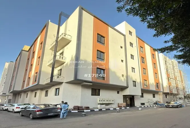 51860714 - Property Image 2