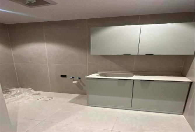 51892292 - Property Image 2