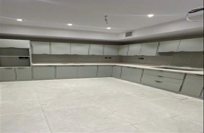 Apartment - 4 Bedrooms - 3 Bathrooms for rent in Al Aziziyah - Jeddah - Makkah Al Mukarramah