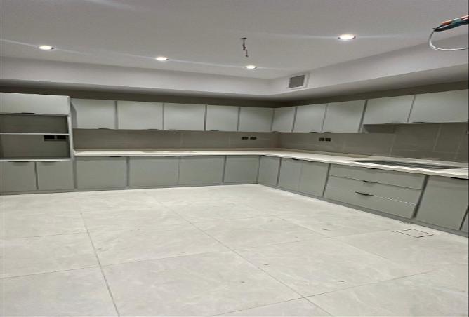 51892292 - Property Image 3