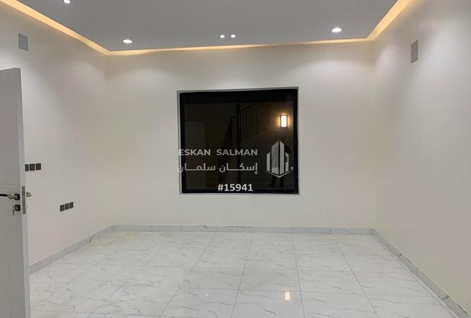 51860098 - صورة العقار 3