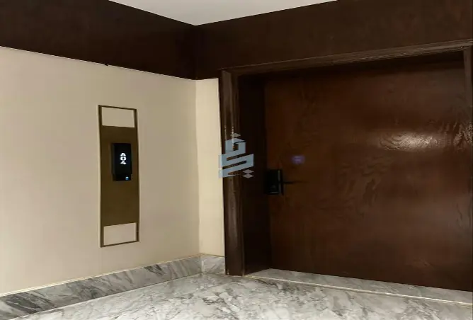 52019240 - Property Image 3