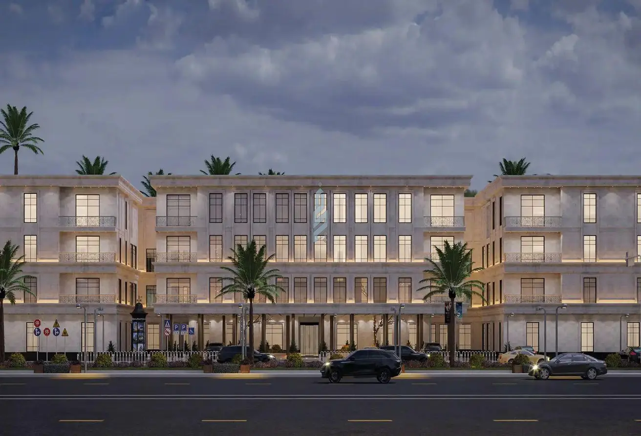 52019240 - Property Main Image