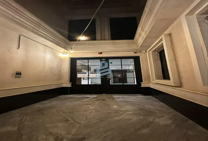 52019240 - Property Image 2