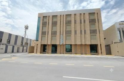 Apartment - 3 Bedrooms - 3 Bathrooms for rent in Al Masif - Riyadh - Ar Riyadh Apartment - 3 Bedrooms - 3 Bathrooms for rent in Al Masif - Riyadh - Ar Riyadh