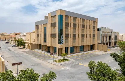 Apartment - 3 Bedrooms - 3 Bathrooms for rent in Al Masif - Riyadh - Ar Riyadh
