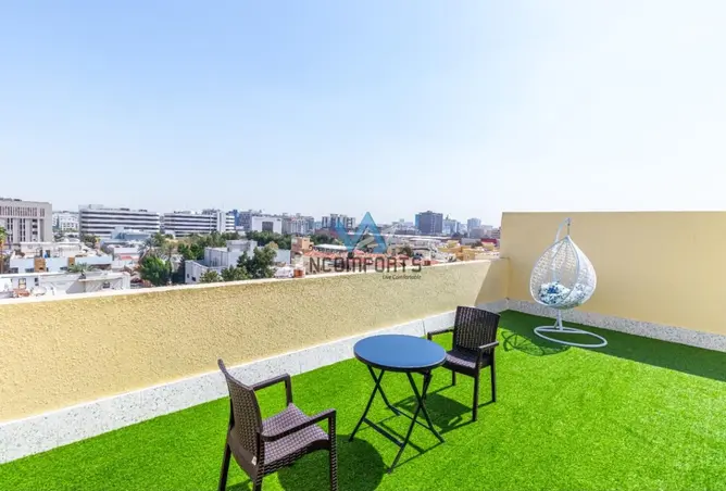 52274085 - Property Image 3