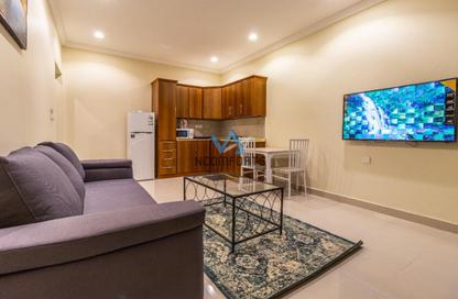 Apartment - 1 - 1 for rent in Al Hamra - Jeddah - Makkah Al Mukarramah