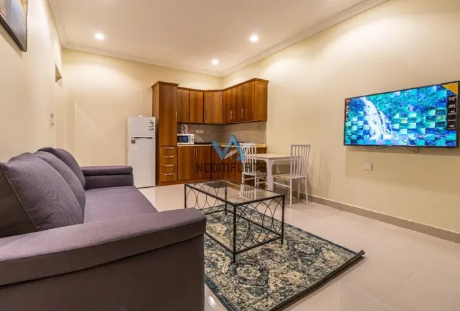 52274085 - Property Image 2