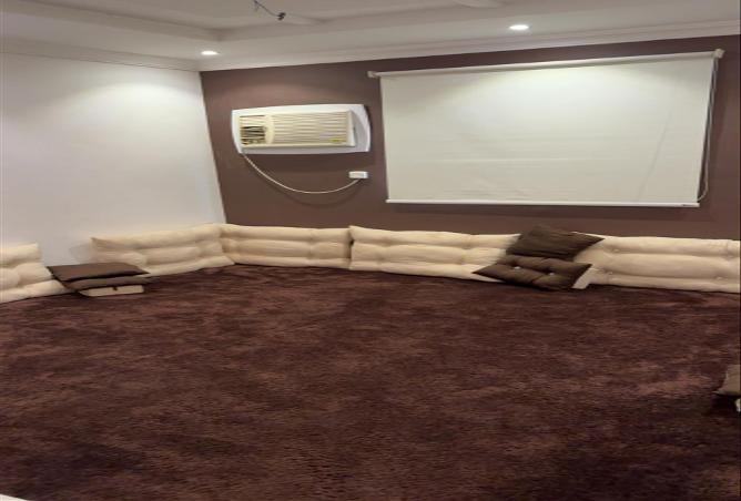 51426735 - Property Image 2