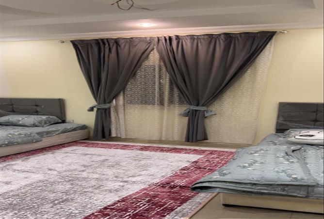 51426735 - Property Image 3