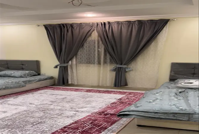 51426735 - Property Image 3