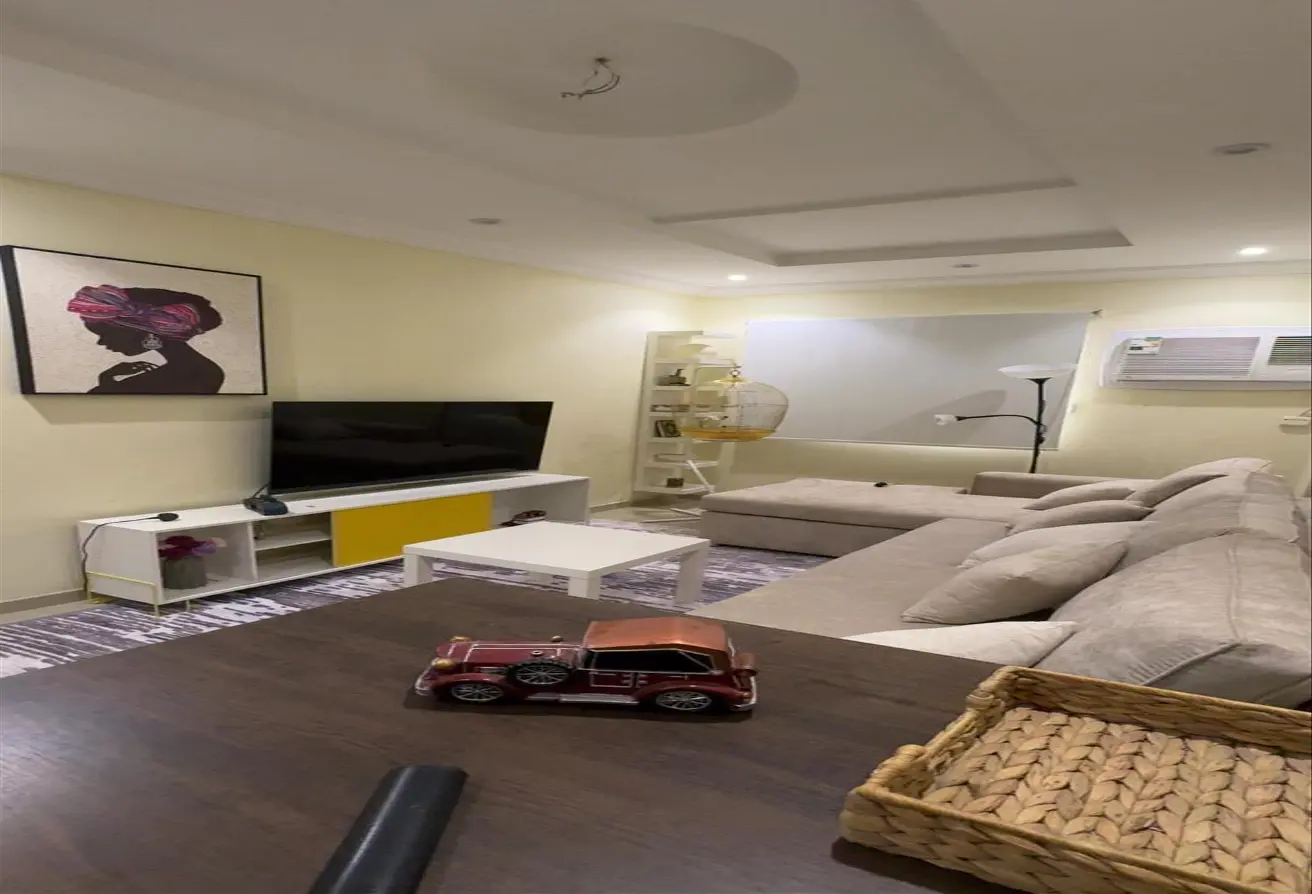 51426735 - Property Main Image