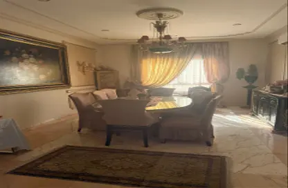 Villa - 7+ Bedrooms - 7+ Bathrooms for sale in Ar Rawdah - Jeddah - Makkah Al Mukarramah