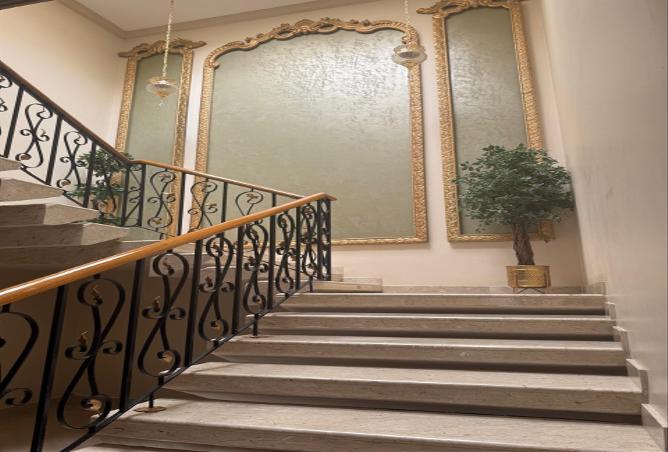 51289746 - صورة العقار 3