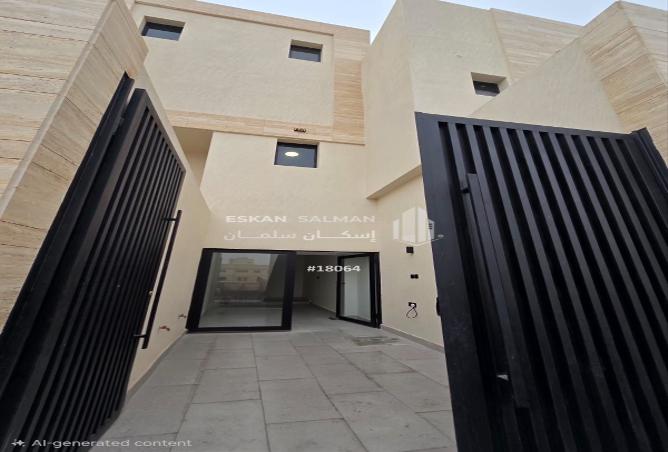 51860858 - Property Image 3