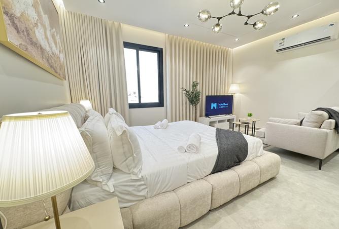 258863 - Property Image 2