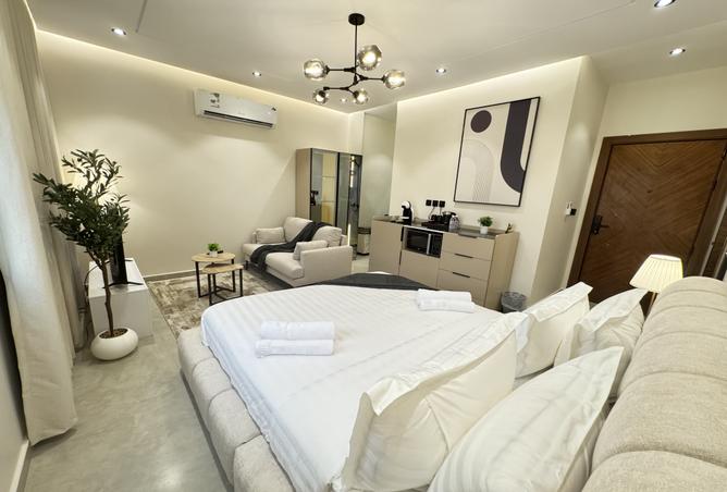 258863 - Property Image 3