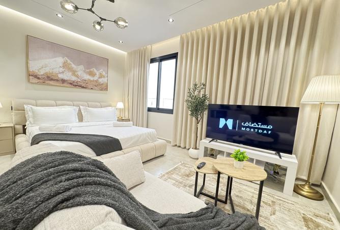 258863 - Property Main Image