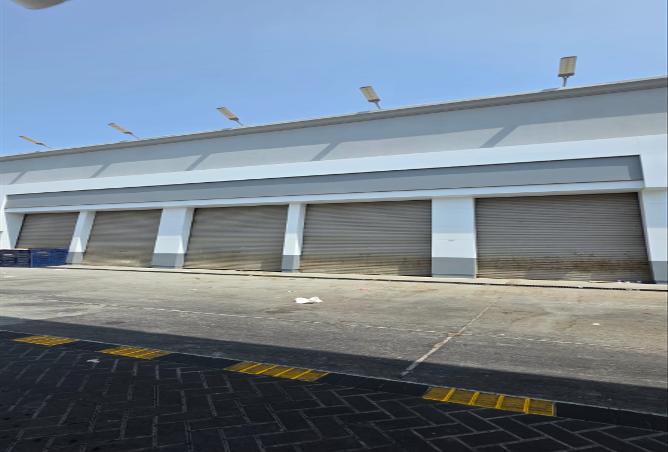 51951671 - Property Main Image
