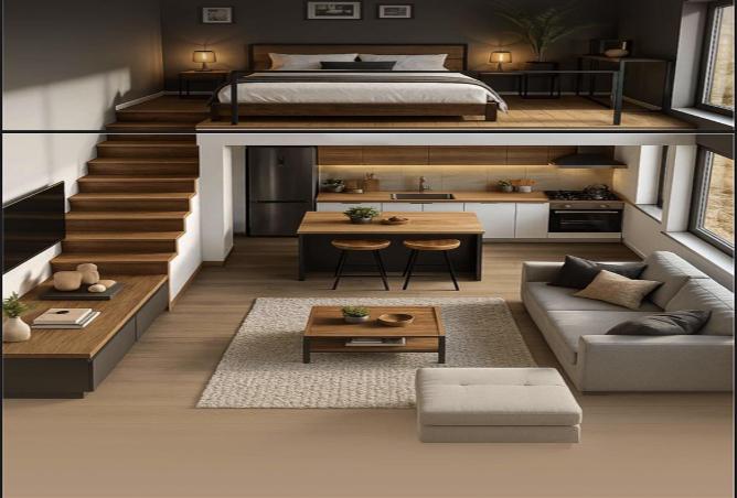 259510 - Property Image 2