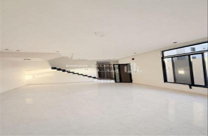 Villa - 7 Bedrooms - 6 Bathrooms for sale in Al Lulu - Al Khubar - Eastern