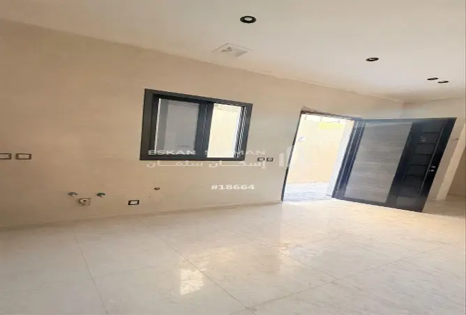 51004062 - Property Image 3