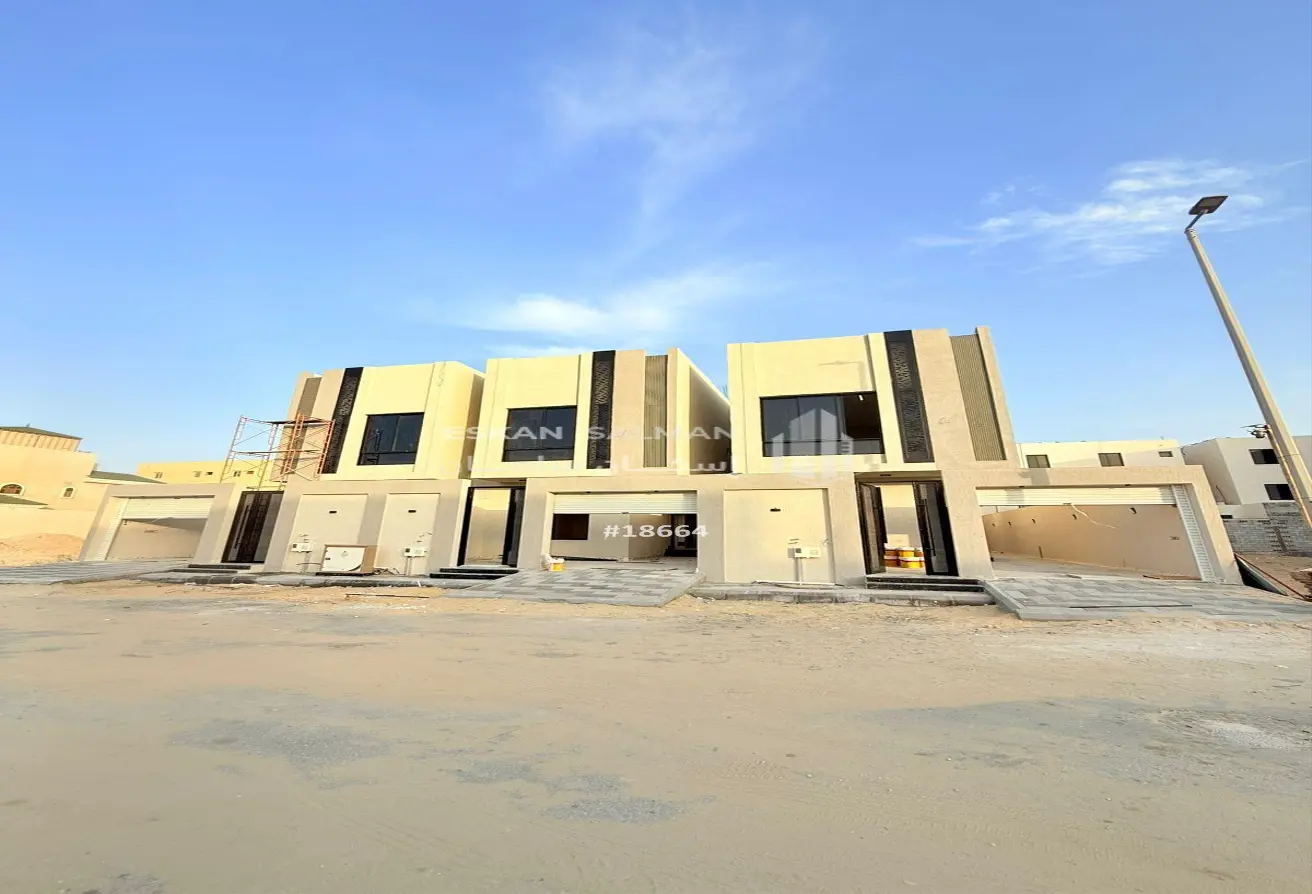 51004062 - Property Main Image