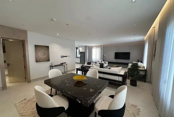 52305772 - Property Image 3