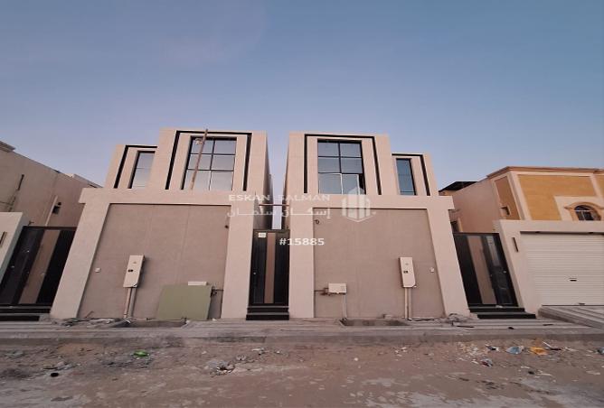 51860071 - Property Main Image