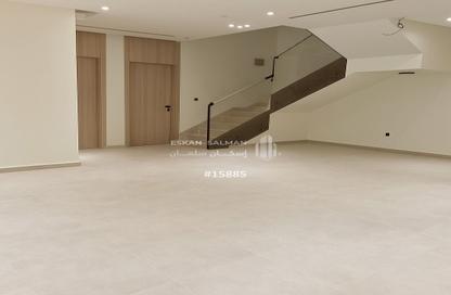 Villa - 7+ Bedrooms - 7 Bathrooms for sale in Dahiyat Al Malik Fahd - Ad Dammam - Eastern