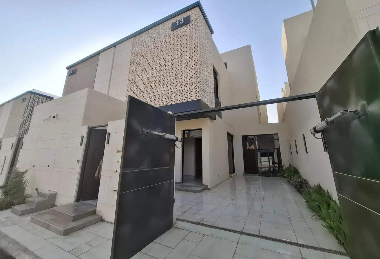 51663903 - الصورة الرئيسية للعقار