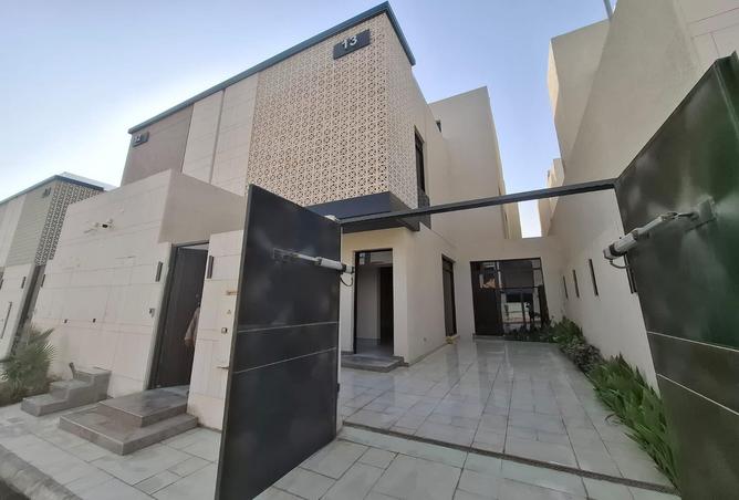 51663903 - Property Main Image