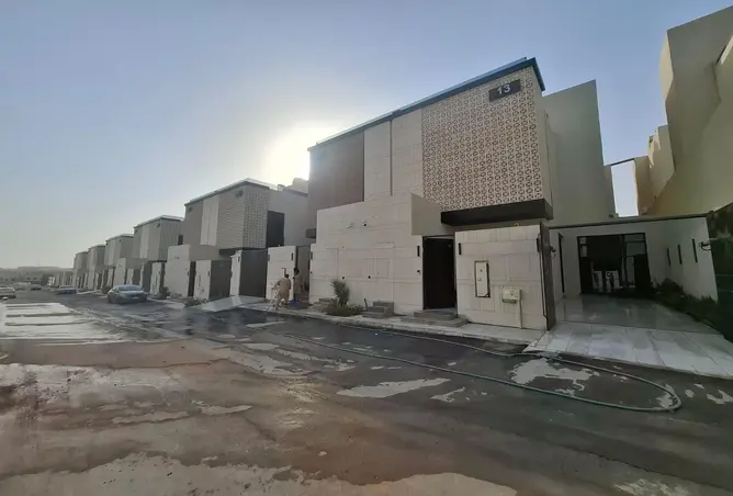 51663903 - صورة العقار 2
