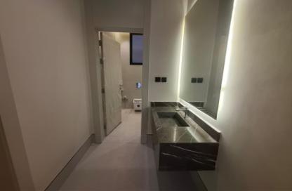 Villa - 5 Bedrooms - 5 Bathrooms for sale in An Narjis - Riyadh - Ar Riyadh Villa - 5 Bedrooms - 5 Bathrooms for sale in An Narjis - Riyadh - Ar Riyadh