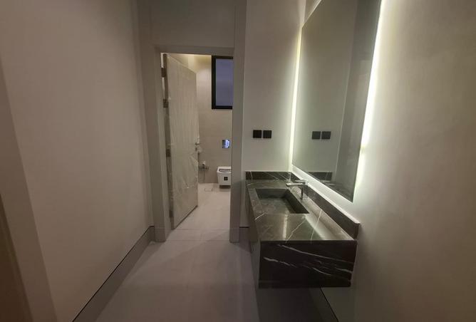 51663903 - Property Image 3