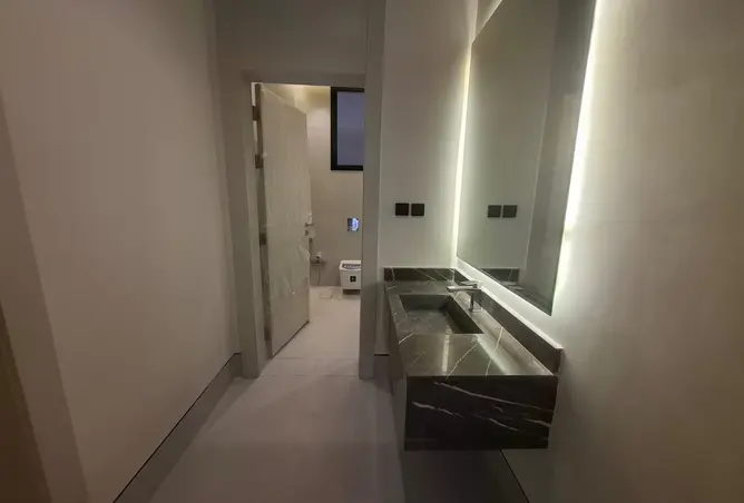 51663903 - صورة العقار 3