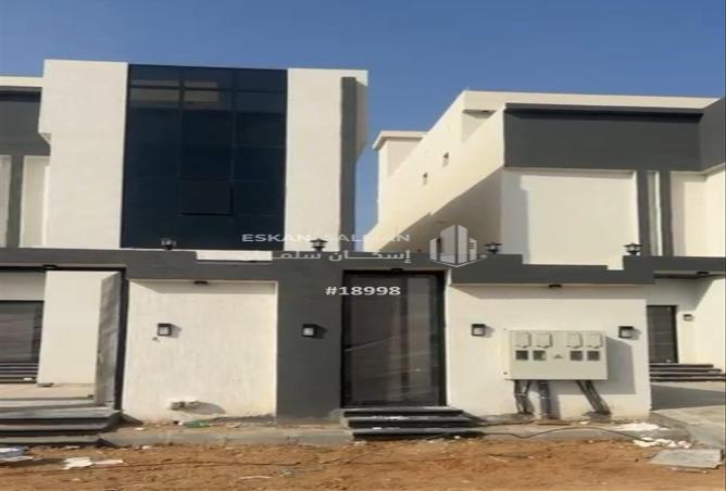 2PKdJdoFON6 - Property Image 2