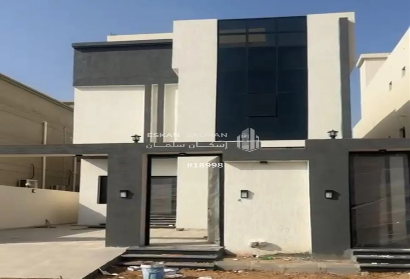 51004063 - الصورة الرئيسية للعقار