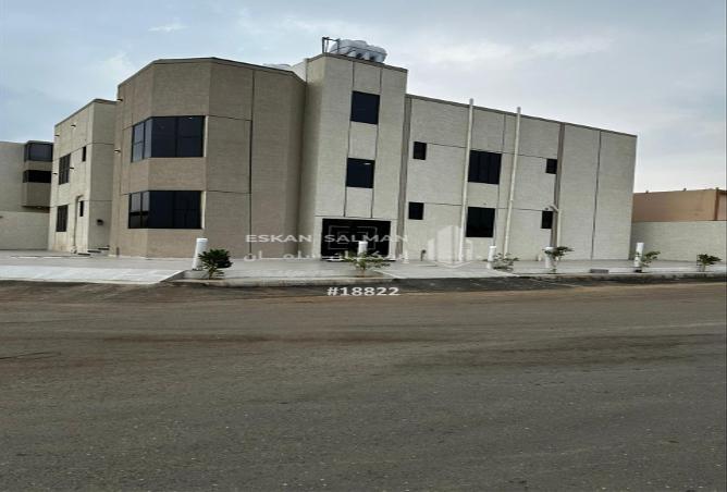 51861459 - صورة العقار 3