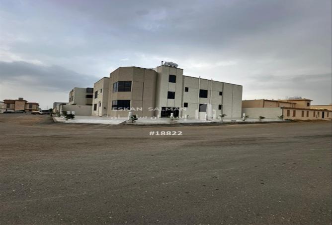 51861459 - صورة العقار 2