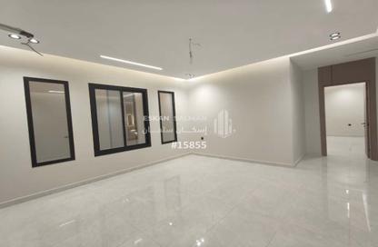 Villa - 7+ Bedrooms - 7+ Bathrooms for sale in Al Falah - Jeddah - Makkah Al Mukarramah