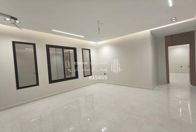 51860067 - Property Image 3