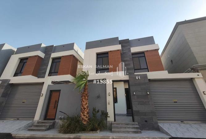 51860067 - Property Main Image