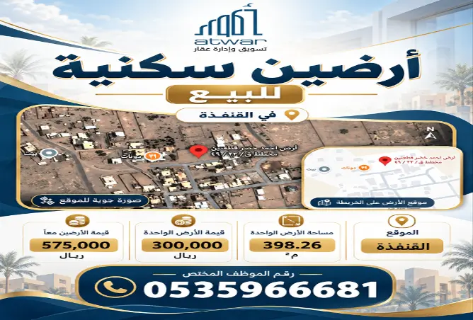 52274142 - Property Image 3